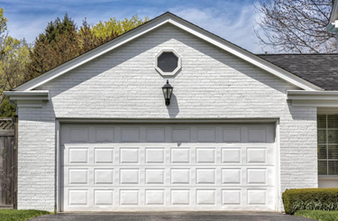 Licensed Garage Door Repair Experts – Rockville Centre, NY