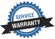 Service Warranty in Rockville Centre